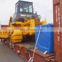 SHANTUI Ts160G Reproduced Product 60% Price New Generation Hydraulic Bulldozer SD22 thumbnail-4