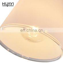 HUAYI Strongest Kitchen Hallway Extendable Dimmable Double Light Wall Sconce thumbnail-4