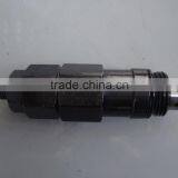 JCB3DX RELIEFE VALVE thumbnail-1