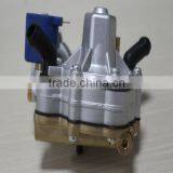 Gas Lpg/cng Pressure Reducer/ Regulator for LPG Conversion Kit thumbnail-2