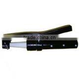 Sand Blasting Ceramic Nozzle With CE thumbnail-1