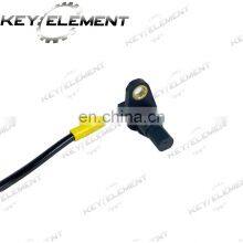 KEY ELEMENT Hot-Selling High Quality ABS Wheel Speed Sensor 95670-1G000 956701G000 For Hyundai ELANTRA thumbnail-4