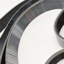 Heißverkaufende Original-Motorenriemen 10PK1287 612630060974 für SDLG thumbnail-3