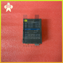 07KR31 07KR51 ABB Spot Warranty thumbnail-1