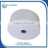 30 % Polyester Blends Spunlace Viscose Rolls thumbnail-6