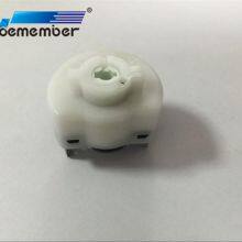 OE Member 1578121 Ignition Switch Ignition Cable Switch Truck Parts Auto Sensor For VOLVO thumbnail-2