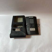 IC660HHM501K GE Hand-held Monitor thumbnail-1