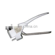 W-20b High Accuracy Webster Hardness Tester for Aluminum Alloy Portable Hardness Tester Measure Aluminum Alloys thumbnail-1