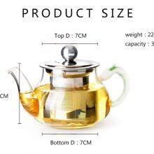 SIJIN Supply Glass Wine Bottle thumbnail-4