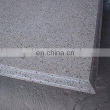 Golden Beach Yellow Granite China Cheap Yellow Granite thumbnail-1