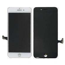 Mobile Phone Touch Screen For Iphone 7 Plus DTP Screen Phone Cell Phone Spare Parts thumbnail-3