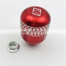 Gear Stick Shifter Knobs thumbnail-5