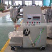 Co2 Fire Extinguisher Filling Machine Fire Extinguisher thumbnail-3