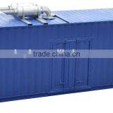 1000kva Dynamo Magnet Diesel Generator China Supplier thumbnail-2