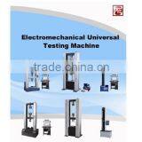 Computer Control Strength/compression/tensile Universal Testing Machine WDW-E30 30KN thumbnail-4