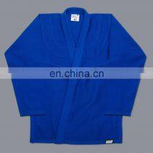 Women Bjj gi / Brazilian Jiu Jitsu gi Bjj gi thumbnail-3