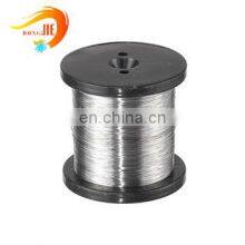 Best Sale Wire Rope Price Good Quality Stainless Steel Wire Rope
