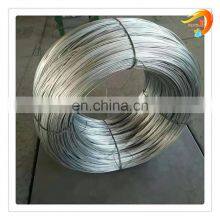 Manufacture Stainless Steel Wire Rope Galvanized Steel Wire Rope thumbnail-4