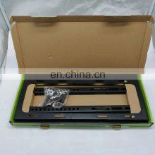 Fixed TV Brackets Wall Mounts for 26