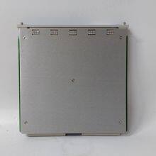 3500/25 3500/25-01-03-00 125792-01 | BENTLY NEVADA MODULE PLC DCS In Stock thumbnail-2
