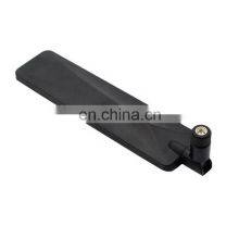 19.6cm Foldable Antenna SMA Male Connector 2G 3G 4G 5G Antenna