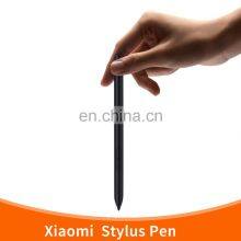 Original Xiaomi Mi Pad 5 /5 Pro Stylus Pen For Xiaomi Tablet Screen Touch Pen Thin Drawing Pencil Thick Capacity Pen Touch thumbnail-2