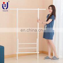 New Design Cloth Clothing Rolling Racks For Sale thumbnail-5