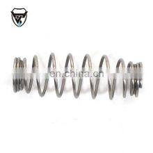 High Quality Wholesale Cruze AVEO EPICA Car Ignition Coil Rubber Head That Meets For Chevrolet 55570160 24107494 96476979 thumbnail-5