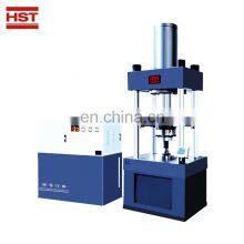 Brand New Hydro Universal Machine for Steel Testing Machines Made in China thumbnail-5