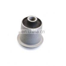 Suspension Bushing Rubber Control Arm Bushing OE 48632-0K010 48632-0K040 thumbnail-2
