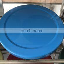 Hot-selling Manufacturer Solar Water Heater Accessories thumbnail-3