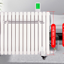 Intelligent Remote Control Water Injection and Water Electric Heater（Wechat:13510231336） thumbnail-3