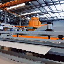 Focus on the Production of Hollow Plate Equipment thumbnail-2