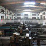 Haiyan Jinglong Standard Part Co., Ltd. company overview - view 2 thumbnail