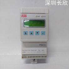 ABB Controller Tension PFEA111 Series DCS System
