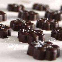 Wholesale Price Alkalized/Natural Brown Cocoa Powder Suppliers With Different Grades thumbnail-4