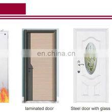 Hot Selling Good Quality Classic Design Lobby Office Wall Stainless Steel Letters Signs Signage thumbnail-5