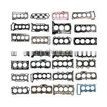 China High Performance Long Life Time China Top Quality Head Gasket Replacement Cost 96181216 For Daewoo thumbnail-3