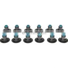 Best Choice Wholesale Universal Pump Oil Seal 24508009 2450 8009 2450-8009 For Buick thumbnail-3