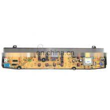 MA60-1068 universelle Waschmaschinen-PCB-Steuerplatine, Waschmaschinen-Elektronikplatine thumbnail-5