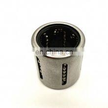 KH0622PP 3D Printer Machine 6x12x22 mm Compact Linear Ball Bearing thumbnail-4