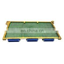 Tested Used Circuit Pcb Board A16B-1212-0220 thumbnail-3