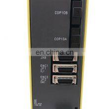 Original Fanuc Servo Amplifier Unit A06B-6290-H207 thumbnail-4