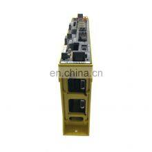 Cheap High Quality Fanuc System Controller Unit A02B-0259-B501 Power Mate iD thumbnail-3