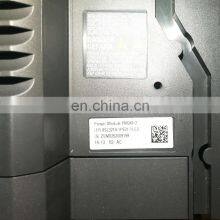 Siemens 6SL3210-1PE31-1UL0 SINAMICS G120 Power Module PM240-2 thumbnail-3