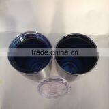 30oz Double Wall Stainless Steel Vaccum Insulated Tumbler 2016 Hot Selling ss Tumbler thumbnail-2