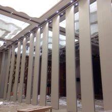 Foshan Dalai Partition Co., Ltd. company overview - view 1 thumbnail