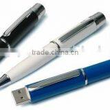 Popular Pen USB Drive thumbnail-1