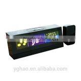 OEM Antique Weather Station Wireless Image