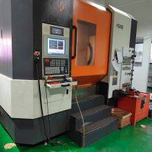 Shenzhen Taixin Precision Co.,Ltd. company overview - view 4 thumbnail